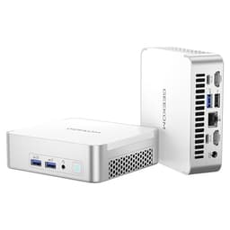 The Best mini pc with windows 11 pro Top Picks in 2025