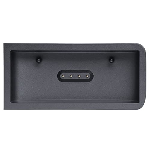 JBL JBLBAR700PROBLKAM-Z 5.1-Ch Detach Surround Speakers Soundbar System - Certified Refurbished