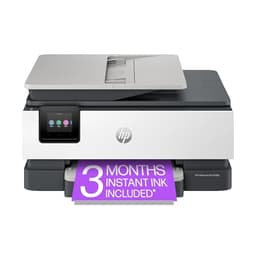 The Best printer for college students under $200 Top Picks in 2025