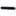The Best passive soundbars Top Picks in 2025