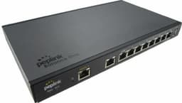Top 10 Best 11AC Routers for Sale in 2025: Reviews, Specs, Prices.