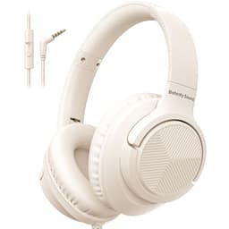 The Best over ear headphones for college students Top Picks in 2025