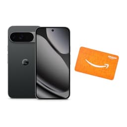 Best Budget Cell Phones for Students 2025 Top pick 2025