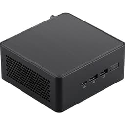 The Best mini pc for stock trading Top Picks in 2025