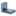 The Best mini pc for home office Top Picks in 2025