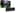 The Best nvidia graphics cards Top Picks in 2025