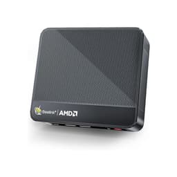 The Best mini pc for ai inference Top Picks in 2025