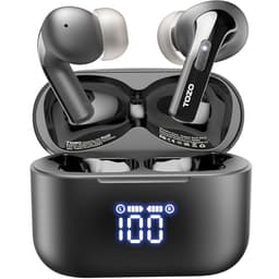Best Earbuds Under $30 for Students – Affordable & High-Quality Picks in 2025
