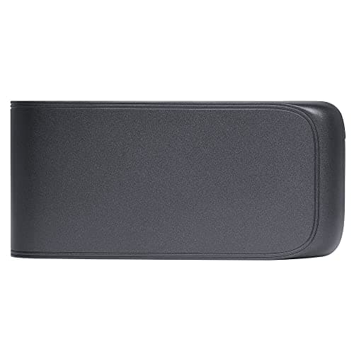 JBL JBLBAR700PROBLKAM-Z 5.1-Ch Detach Surround Speakers Soundbar System - Certified Refurbished