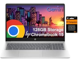 The Best chromebook laptop for students under 300 Top Picks in 2025