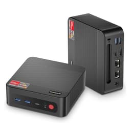 The Best mini pc for running docker Top Picks in 2025