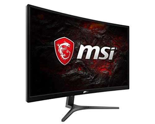 Best MSI Monitors in 2025- Outstanding Products for You