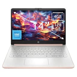 The Best laptop for online classes and note taking 2025 Top Picks in 2025