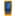 Best Network Cable Tester for Accurate Diagnostics in 2025
