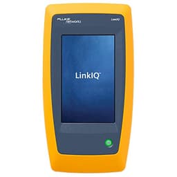 Best Network Cable Tester for Accurate Diagnostics in 2025