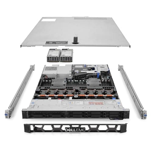 Building a Home Lab for Cybersecurity Practice: A Step-by-Step Guide