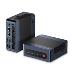 The Best mini pc for linux Top Picks in 2025