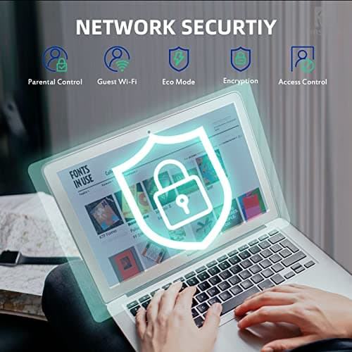 CPE C1 WiFi Router with SIM Card Slot, 4G LTE CAT4 WiFi Router 150 Mbps, Portable Travel Router, Long Range Wireless Router Outdoor/Indoor 802.11b/n/g 2.4GHz 300Mbps for Home/Truck/RV