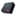 The Best mini pc for gaming under 500 Top Picks in 2025