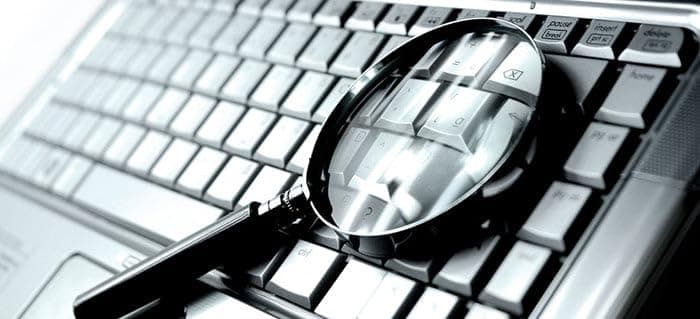 Computer IT Digital Forensics Investigative Environment Linux Live Bootable Utility for PCs - Professional Law Enforcement Hacking Toolkit Caine USB