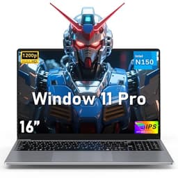 The Best gaming laptop for college students on a budget Top Picks in 2025