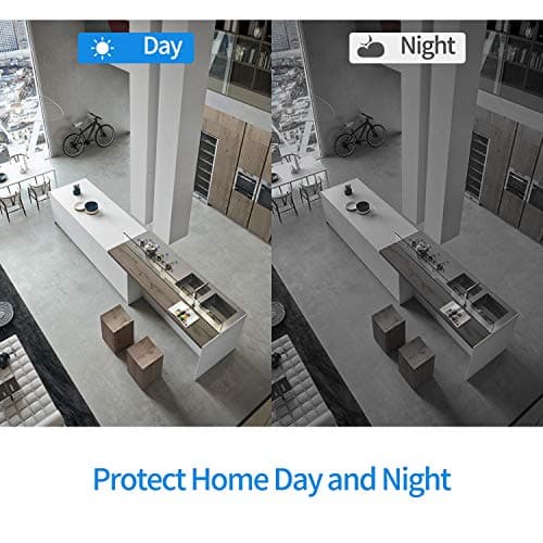 Secrect Camera Mini Spy Camera WiFi Hidden Camera Video Recorder Small Camera for Spying Room Camera Night Vision Home Security Camera Nanny Cam Pet Camera Baby Camera