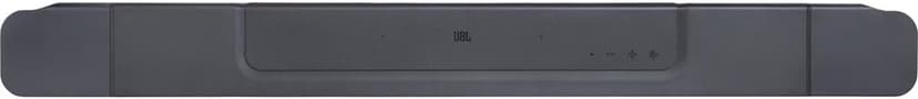 JBL Bar 700: 5.1-Channel soundbar with Detachable Surround Speakers and Dolby Atmos®, Black