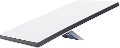 Starlink Mini Internet Kit Satellite Portable 4th Gen – Starlink Antenna with Phased Array Technology – High-Speed Satellite Internet for RV, Camping, Boats, Remote Work, Low Latency, Fast Setup