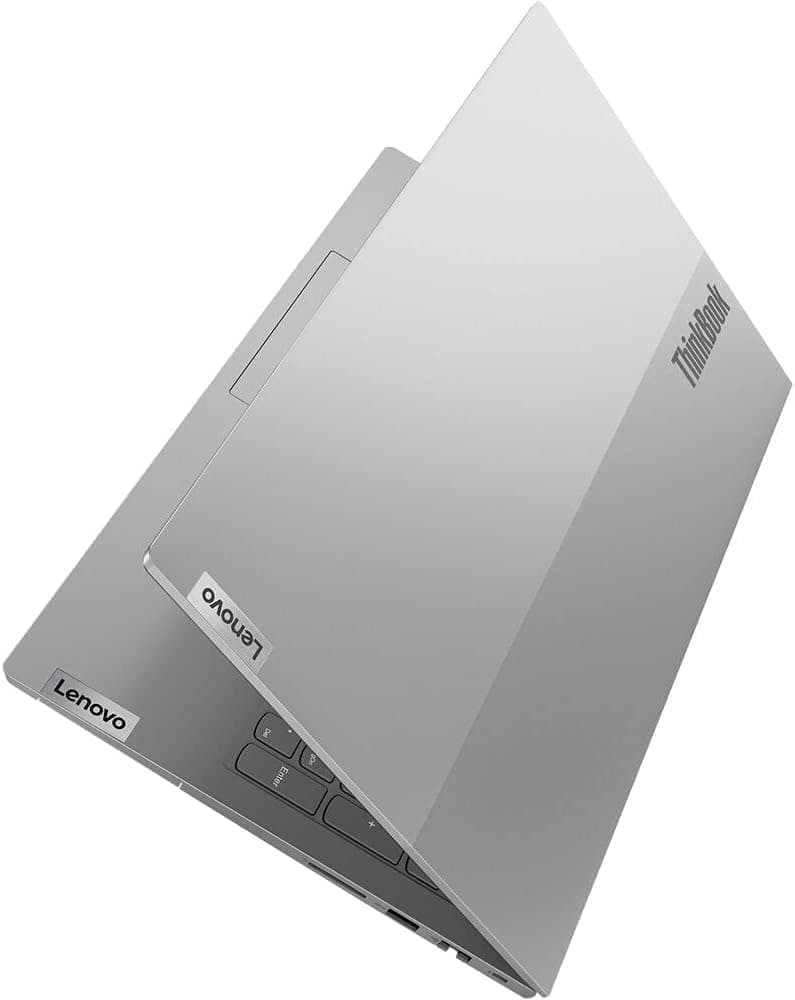 Lenovo 500w Gen 3 2-in-1 Laptop (11.6" Touchscreen, Intel Pentium N6000, 8GB RAM, 256GB SSD) Ruggedized & Water Resistant for Student & School, Webcam, Wi-Fi, IST Pen, Win 11 Home, Blue, 2024