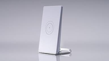 Starlink Mini Router – High-Performance WiFi Extender for Mesh Network – Tabletop or Wall Mount Installation – Compatible with Gen 3, Gen 2, Mini.