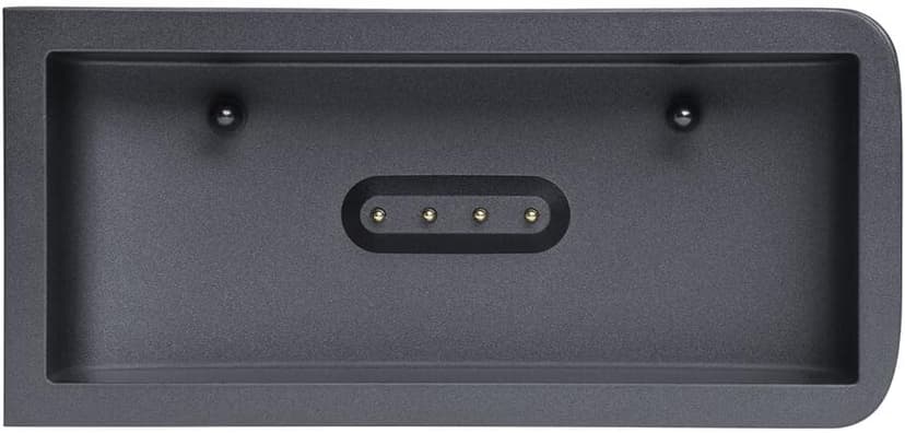 JBL JBLBAR700PROBLKAM-Z 5.1-Ch Detach Surround Speakers Soundbar System - Certified Refurbished