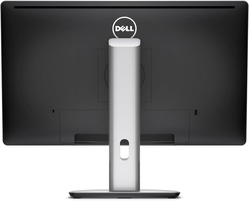 Dell Ultra HD 4K Monitor P2415Q 24-Inch Screen LED-Lit Monitor, Black