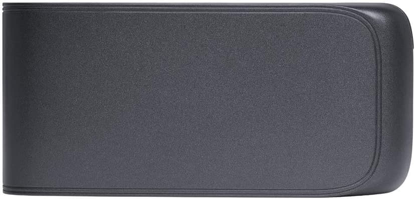 JBL JBLBAR700PROBLKAM-Z 5.1-Ch Detach Surround Speakers Soundbar System - Certified Refurbished