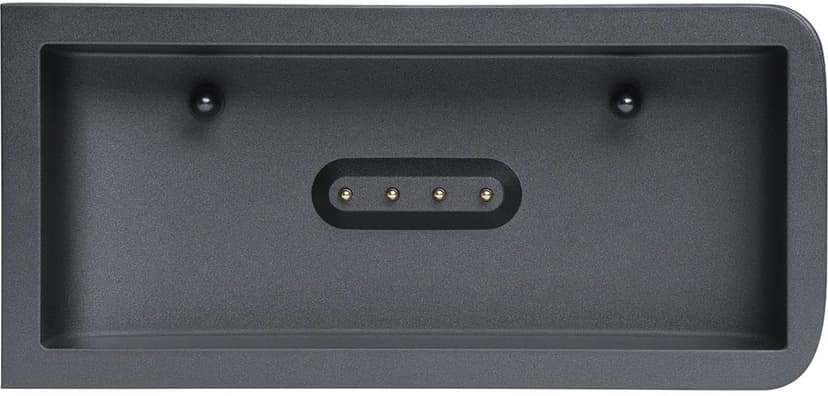 JBL Bar 700: 5.1-Channel soundbar with Detachable Surround Speakers and Dolby Atmos®, Black
