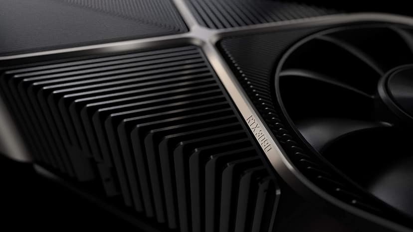 NVIDIA GeForce RTX 3090 Founders Edition Graphics Card (Renewed)