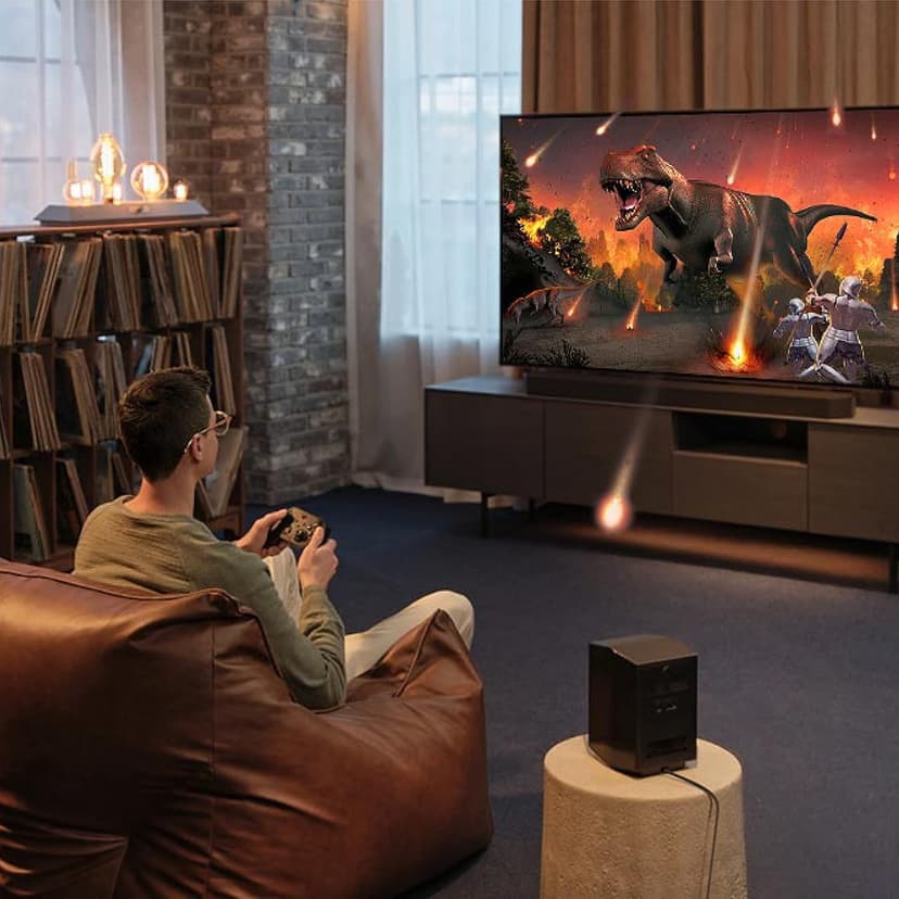 SAMSUNG HW-Q900C/ZA 7.1.2 Channel Bluetooth Soundbar