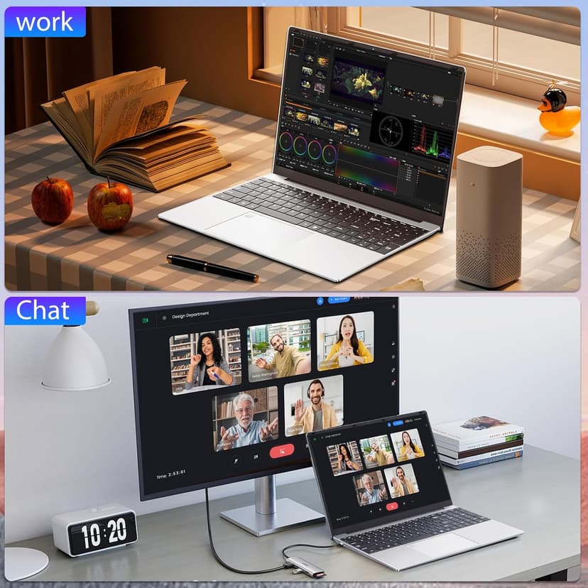 Gaming Laptop,15.6 Inch FHD IPS 1920x1080,Laptop Computer Student Business Laptop 12th Gen N95 Processor,16GB RAM 512GB SSD,Supports 180 Angle Opening Backlit Keyboard Fingerprint Unlock Win 11 Pro